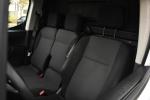 peugeot-partner-2021-diesel-1499cc