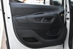 peugeot-partner-2021-diesel-1499cc