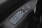 peugeot-partner-2021-diesel-1499cc