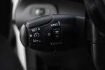 peugeot-partner-2021-diesel-1499cc