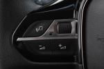 peugeot-partner-2021-diesel-1499cc