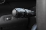 peugeot-partner-2021-diesel-1499cc