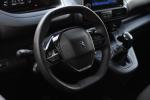 peugeot-partner-2021-diesel-1499cc