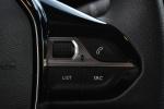 peugeot-partner-2021-diesel-1499cc