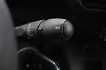peugeot-partner-2021-diesel-1499cc