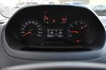 peugeot-partner-2021-diesel-1499cc