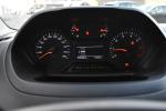 peugeot-partner-2021-diesel-1499cc