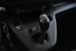 peugeot-partner-2021-diesel-1499cc