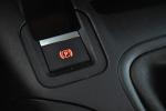 peugeot-partner-2021-diesel-1499cc