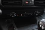 peugeot-partner-2021-diesel-1499cc