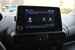peugeot-partner-2021-diesel-1499cc