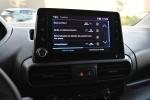 peugeot-partner-2021-diesel-1499cc