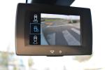 peugeot-partner-2021-diesel-1499cc