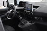 peugeot-partner-2021-diesel-1499cc