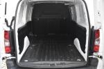 peugeot-partner-2021-diesel-1499cc