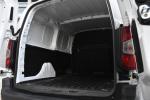 peugeot-partner-2021-diesel-1499cc