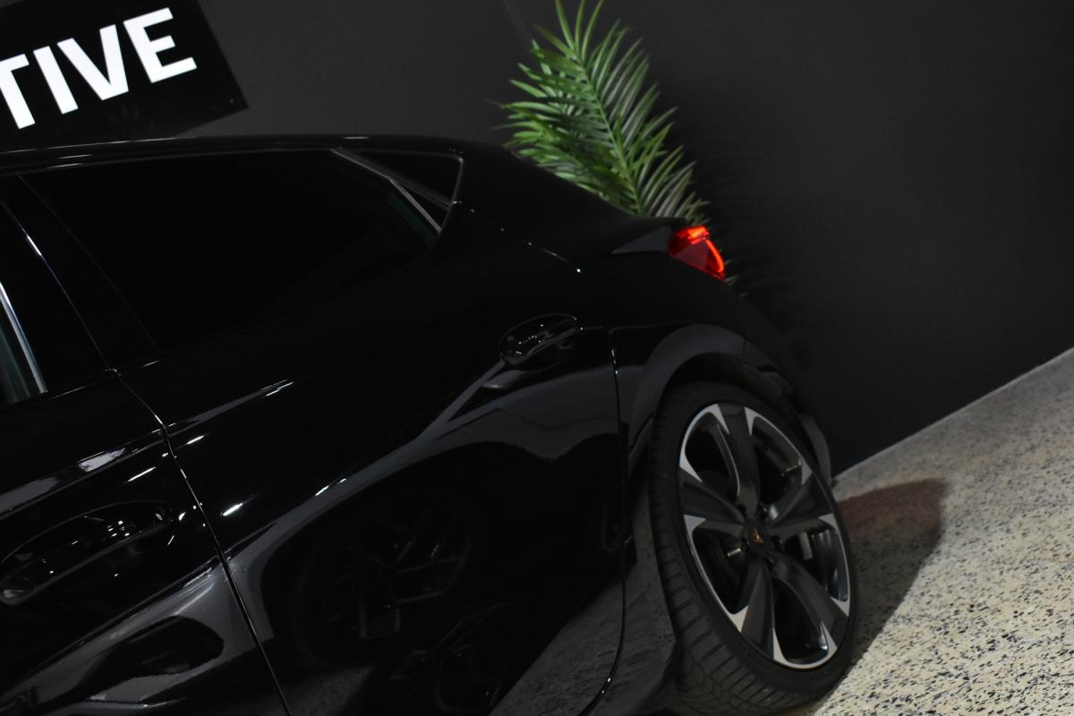 cupra-leon-2021-hibrido-a-gasolina-1395cc