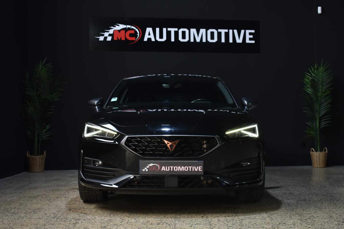 cupra-leon-2021-hibrido-a-gasolina-1395cc