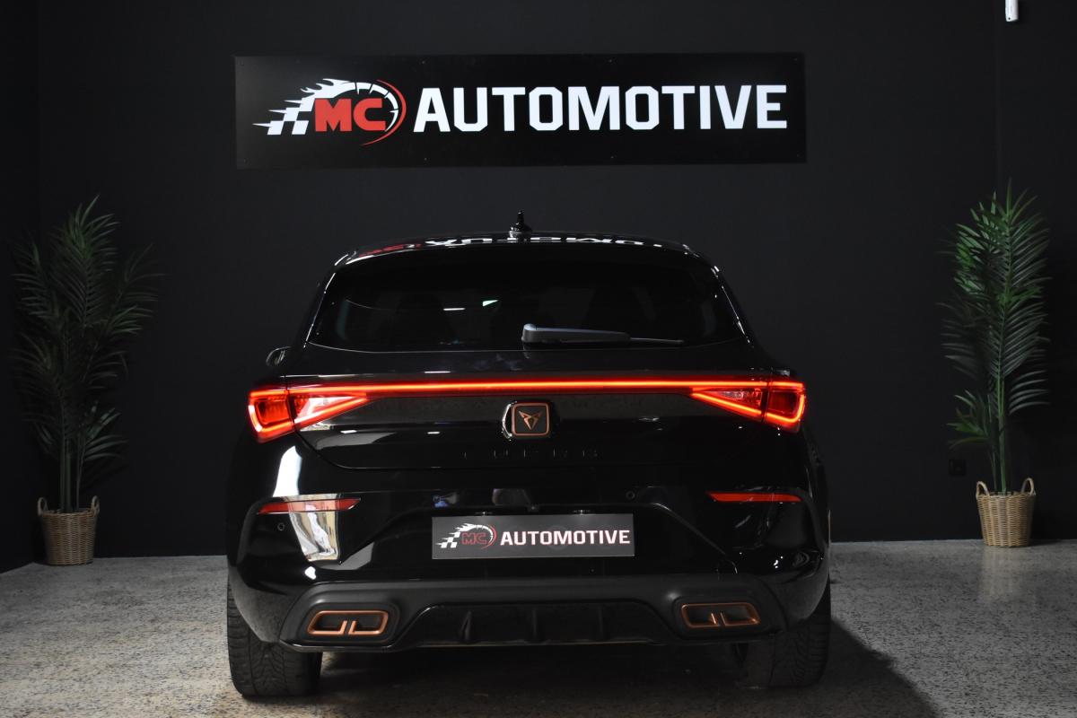 cupra-leon-2021-hibrido-a-gasolina-1395cc