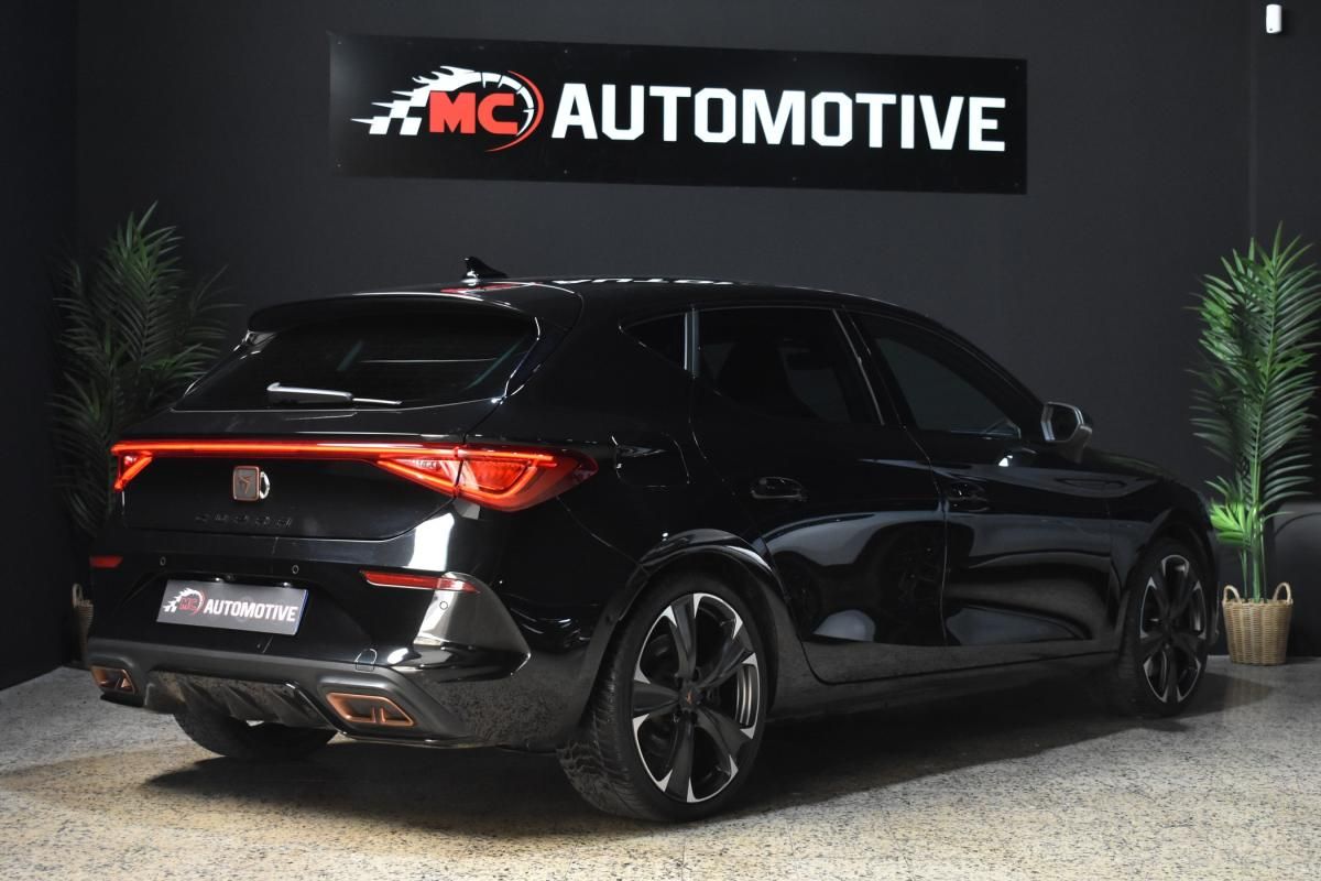 cupra-leon-2021-hibrido-a-gasolina-1395cc
