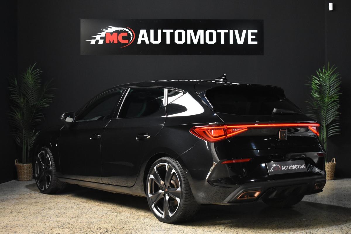 cupra-leon-2021-hibrido-a-gasolina-1395cc