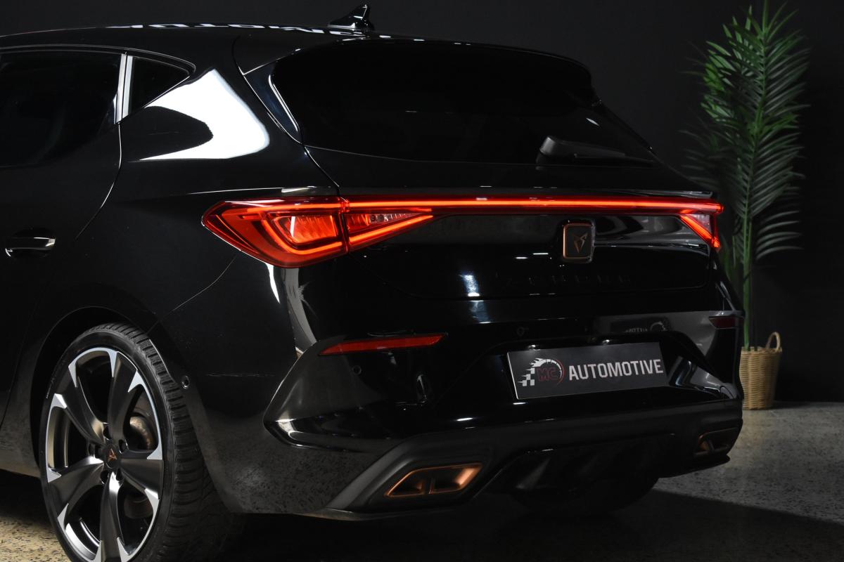 cupra-leon-2021-hibrido-a-gasolina-1395cc