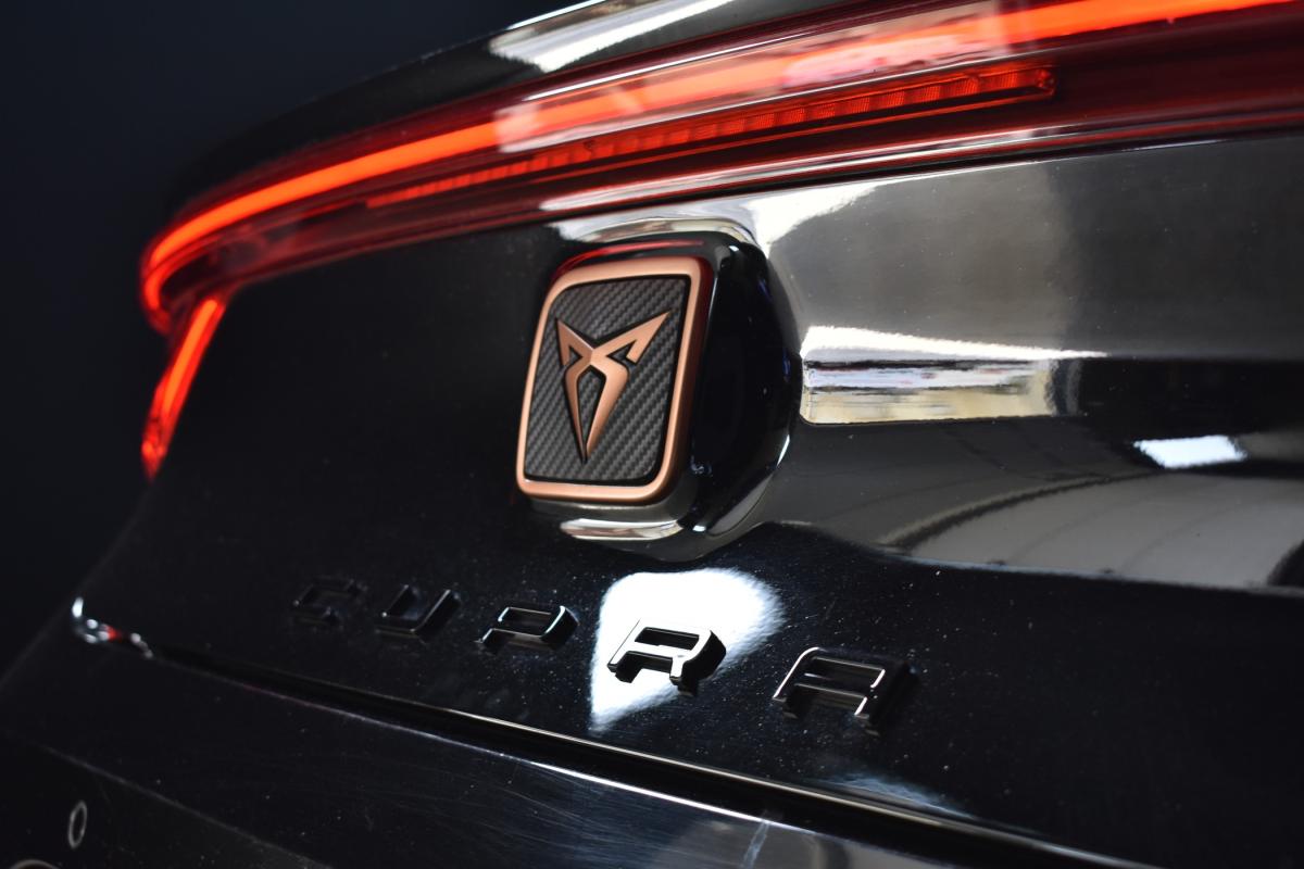 cupra-leon-2021-hibrido-a-gasolina-1395cc