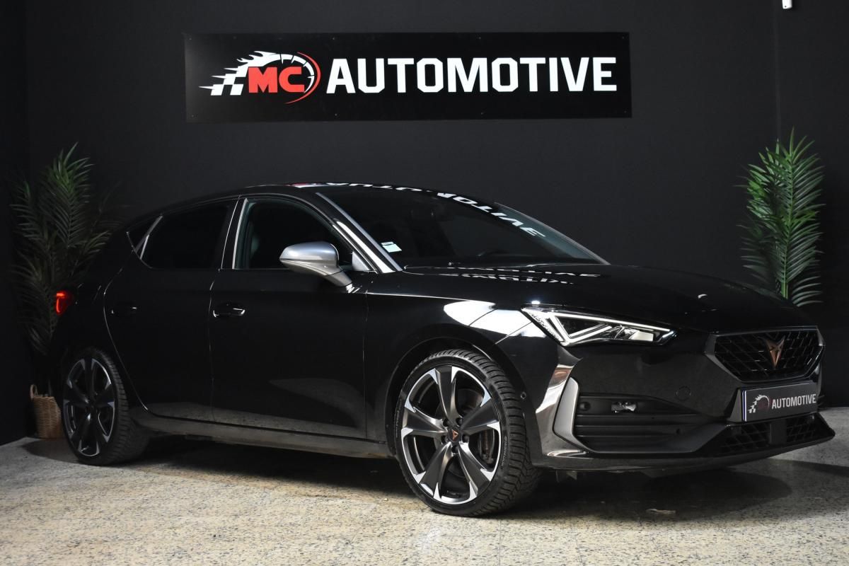 cupra-leon-2021-hibrido-a-gasolina-1395cc