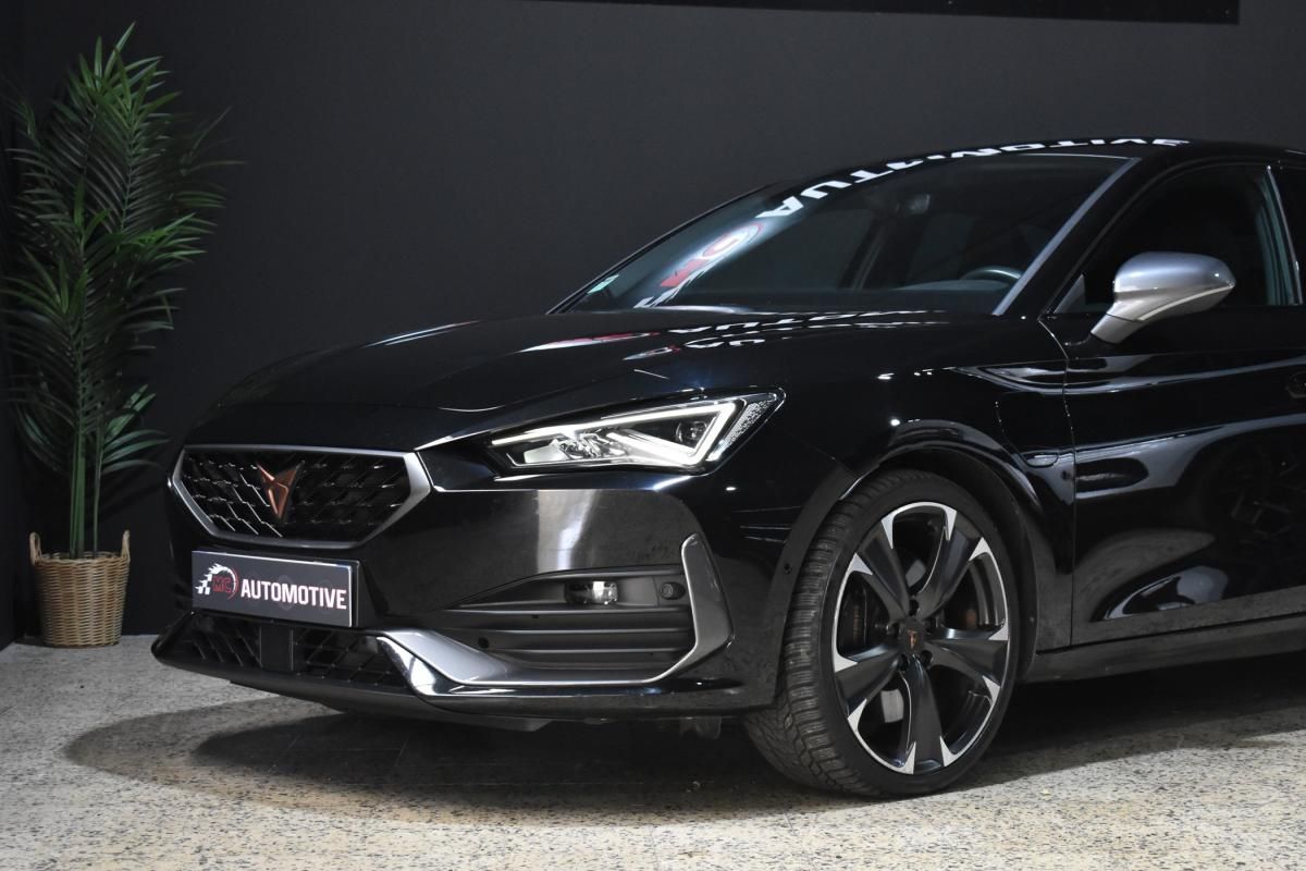 cupra-leon-2021-hibrido-a-gasolina-1395cc