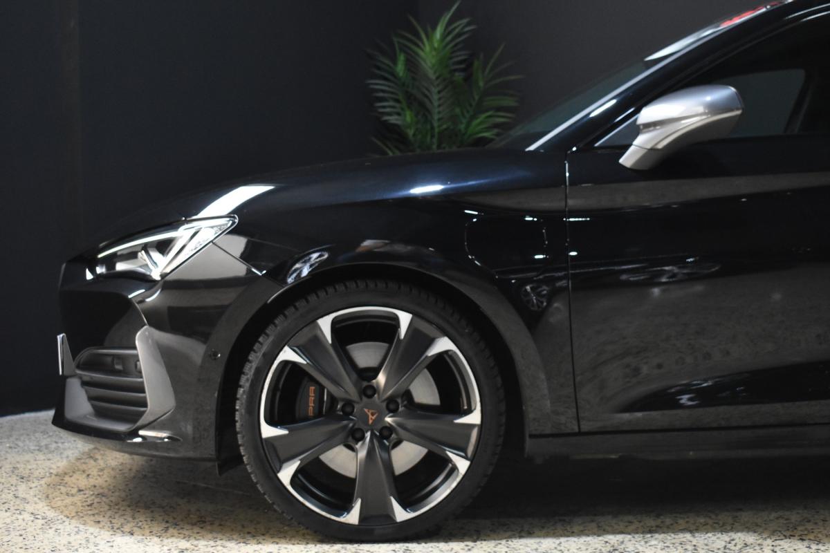 cupra-leon-2021-hibrido-a-gasolina-1395cc