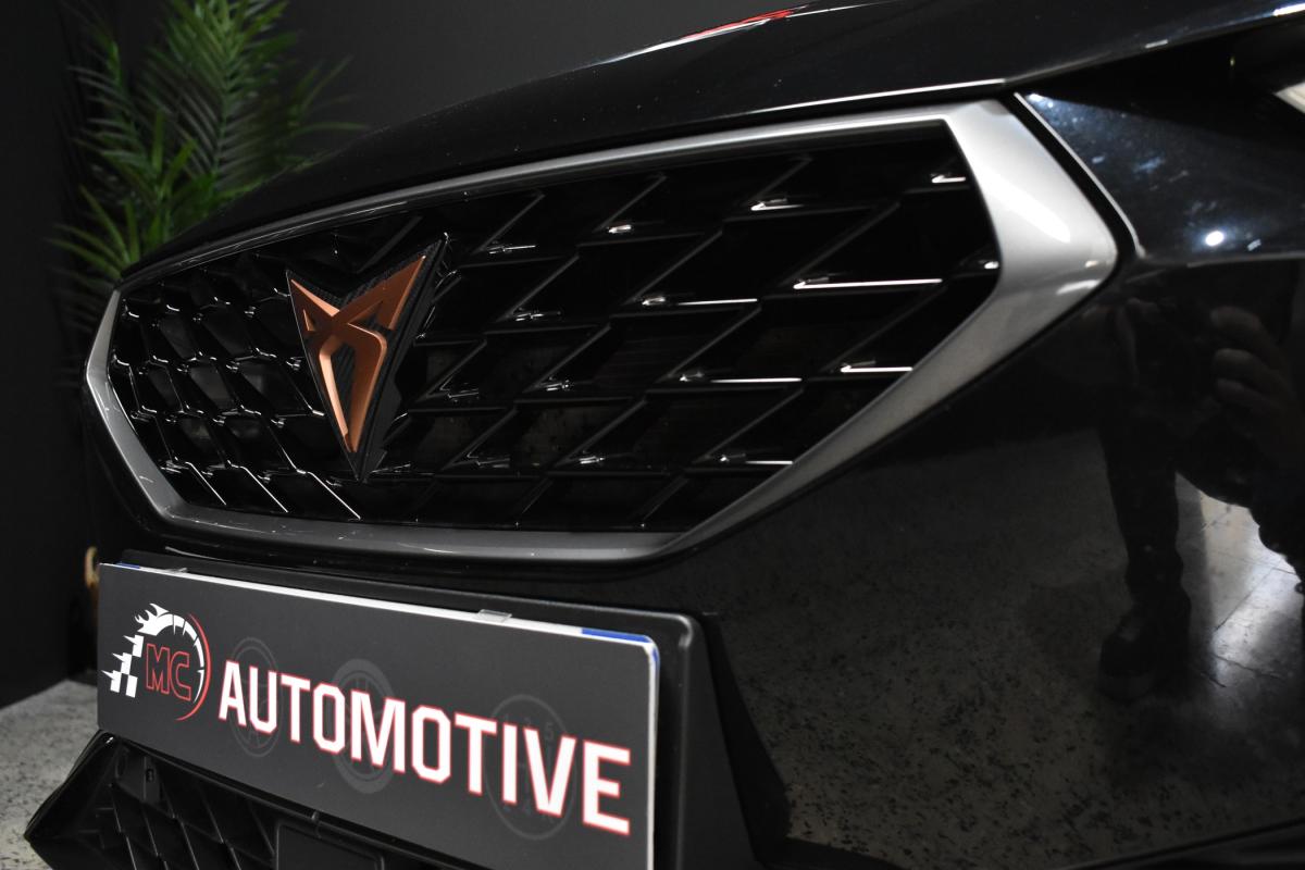 cupra-leon-2021-hibrido-a-gasolina-1395cc