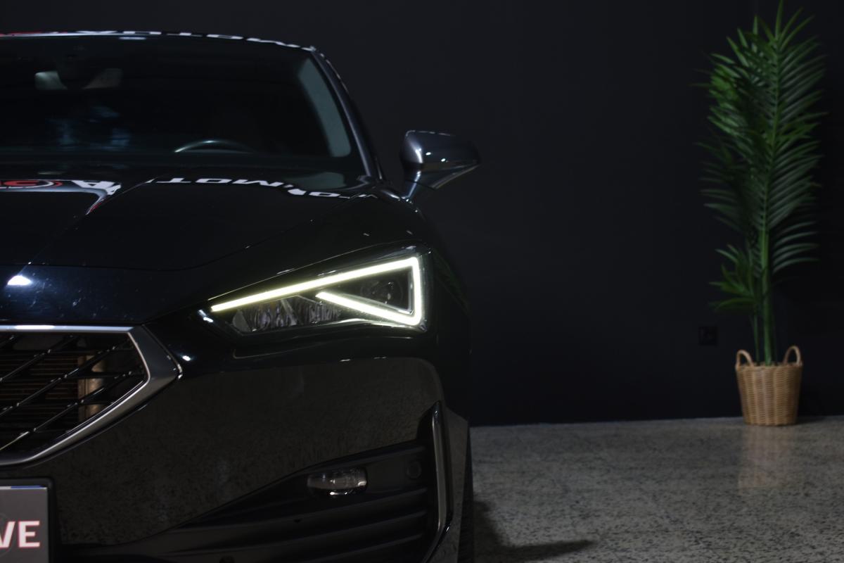 cupra-leon-2021-hibrido-a-gasolina-1395cc