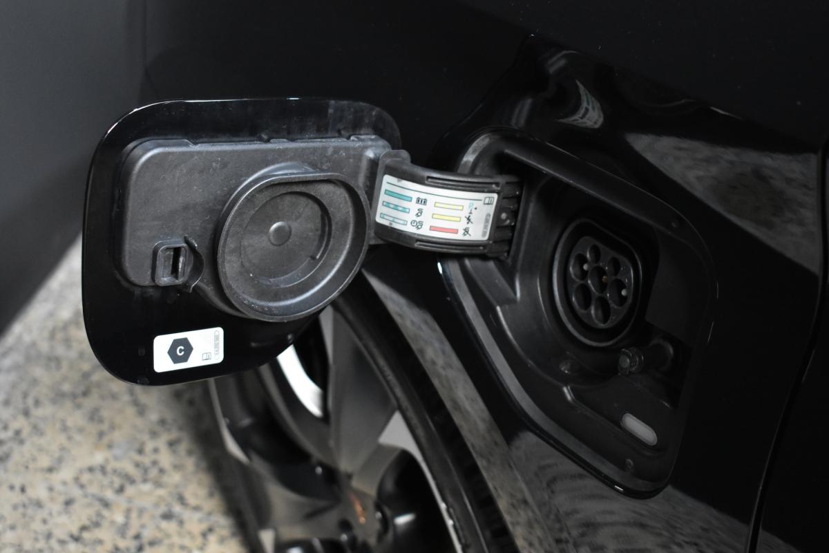 cupra-leon-2021-hibrido-a-gasolina-1395cc