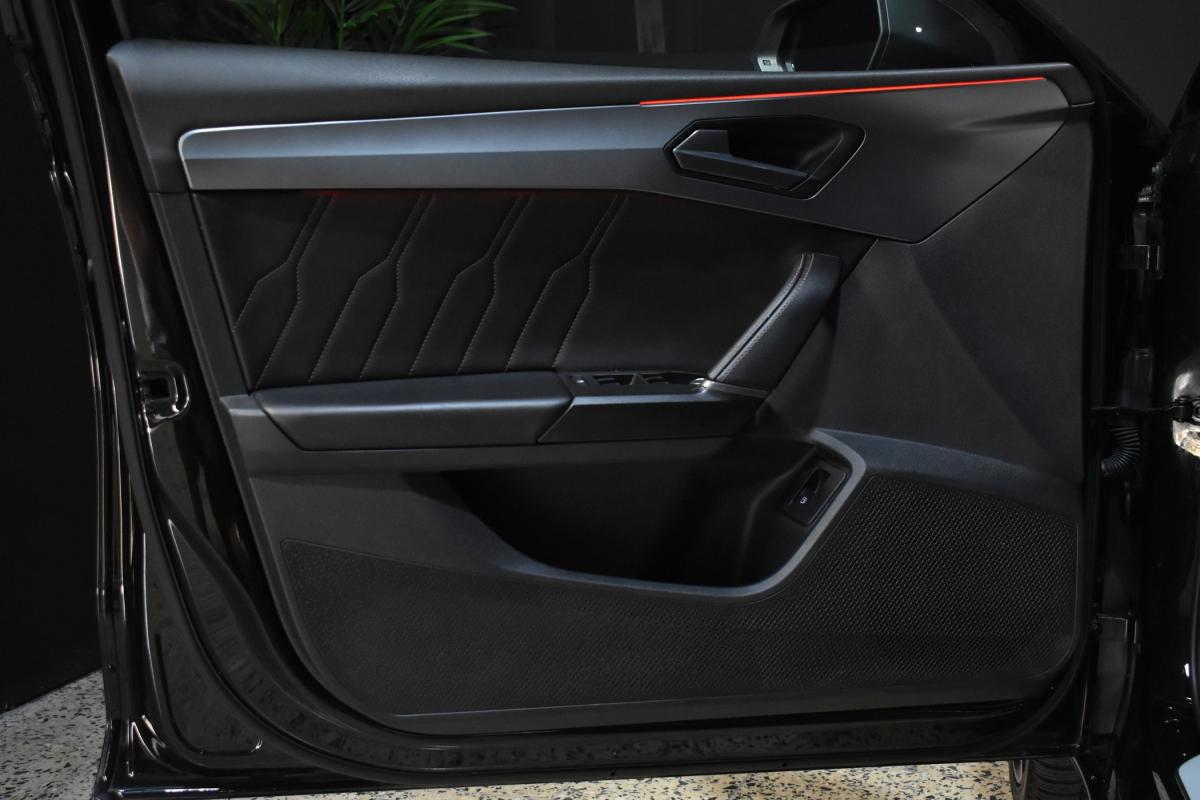 cupra-leon-2021-hibrido-a-gasolina-1395cc
