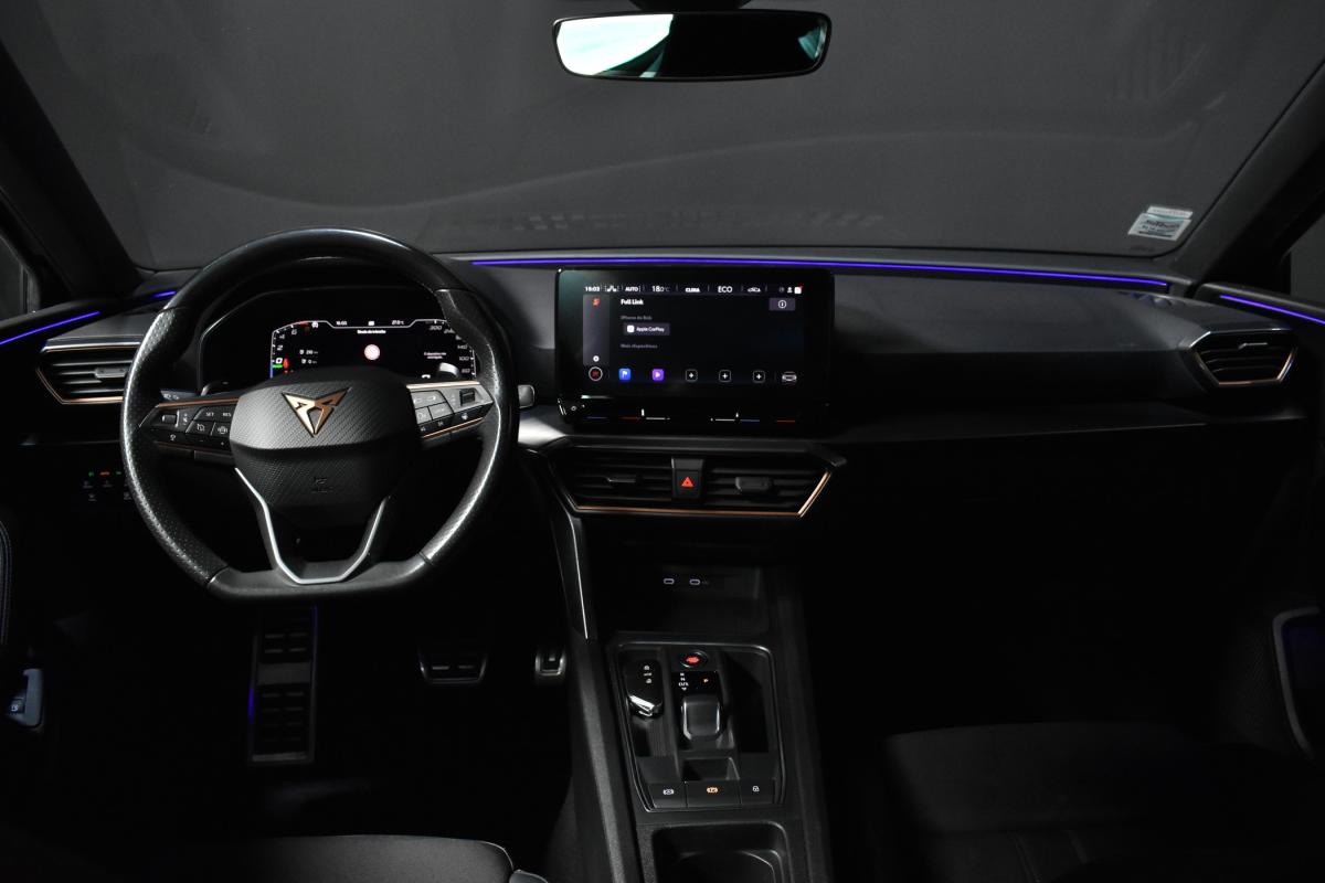 cupra-leon-2021-hibrido-a-gasolina-1395cc