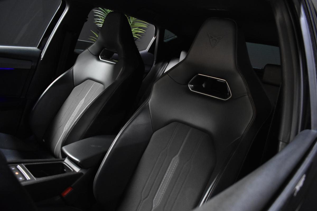 cupra-leon-2021-hibrido-a-gasolina-1395cc
