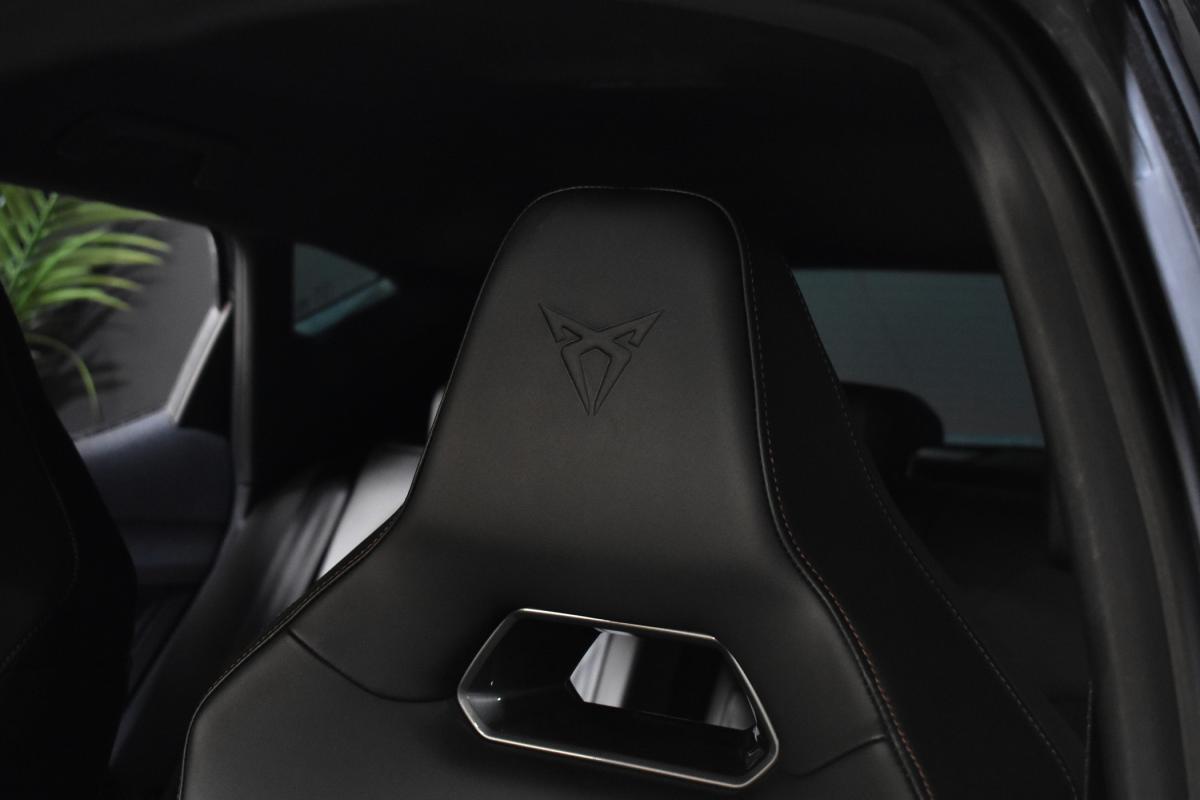 cupra-leon-2021-hibrido-a-gasolina-1395cc