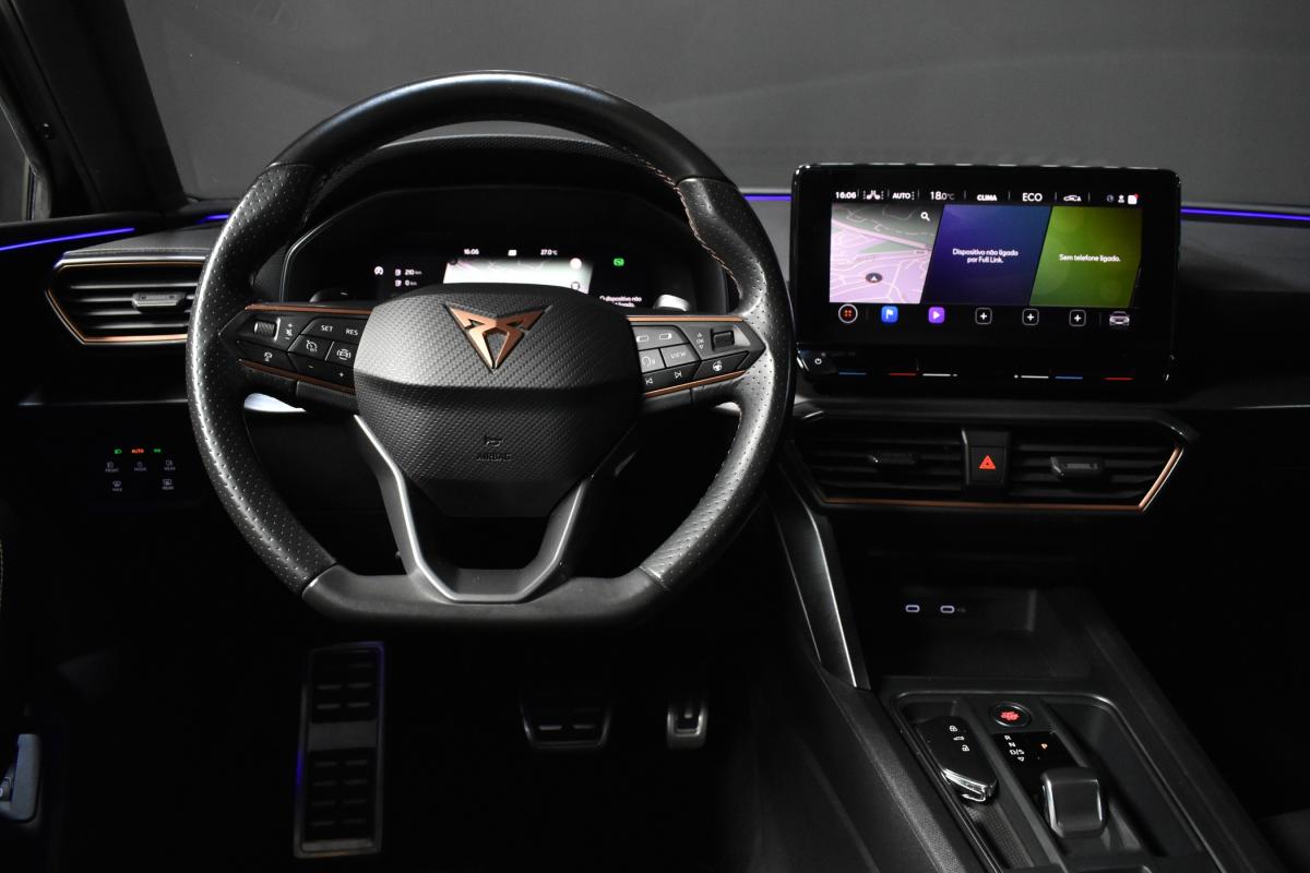 cupra-leon-2021-hibrido-a-gasolina-1395cc