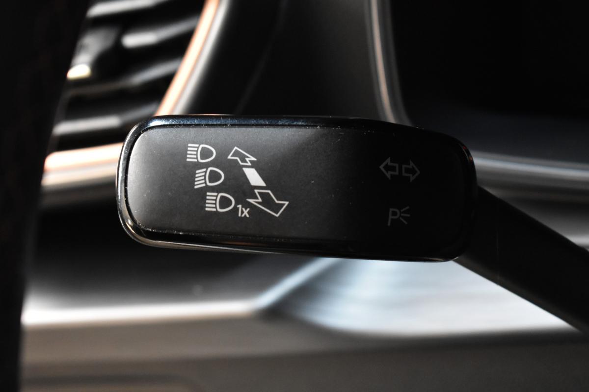 cupra-leon-2021-hibrido-a-gasolina-1395cc