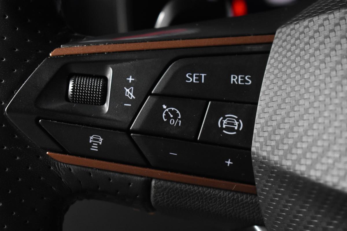 cupra-leon-2021-hibrido-a-gasolina-1395cc