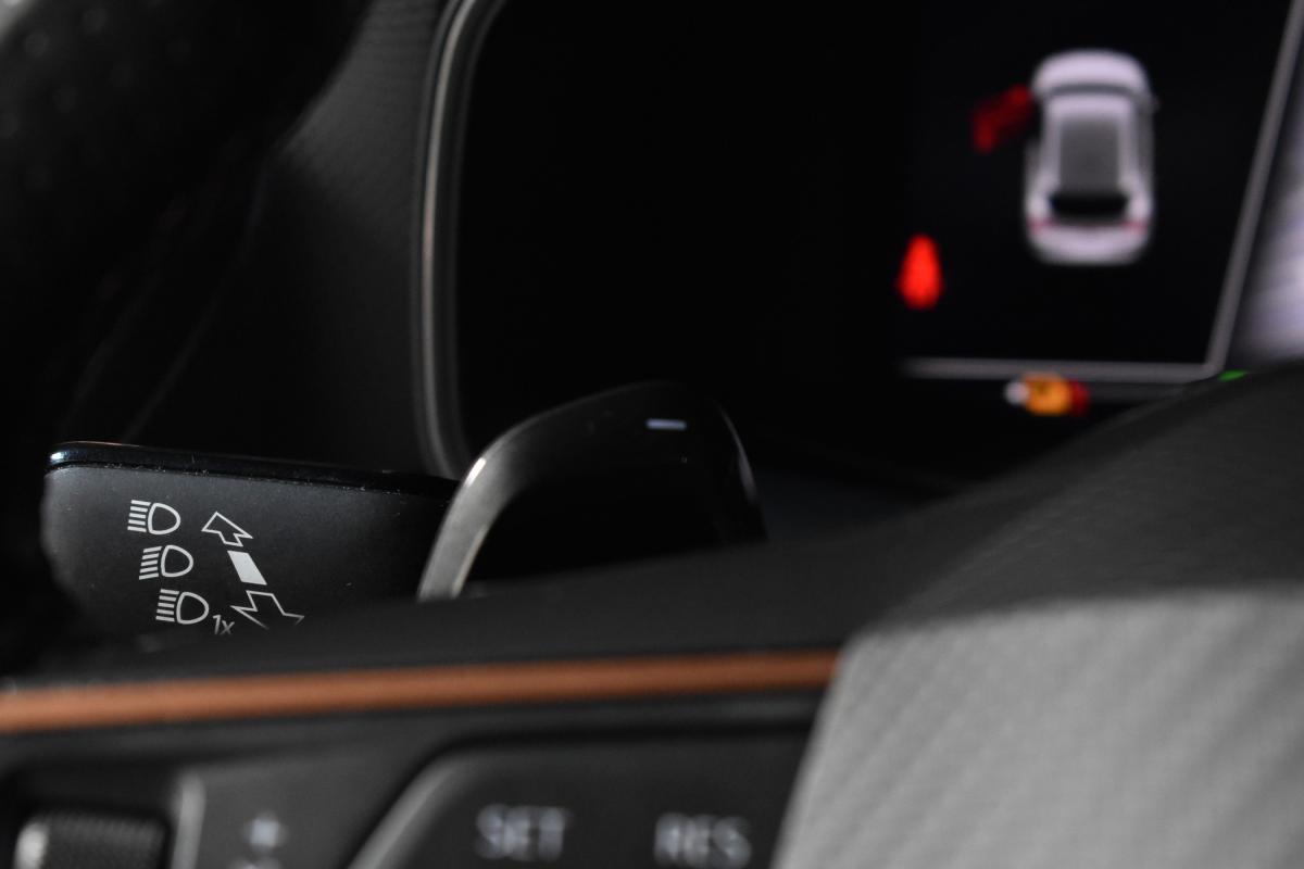 cupra-leon-2021-hibrido-a-gasolina-1395cc