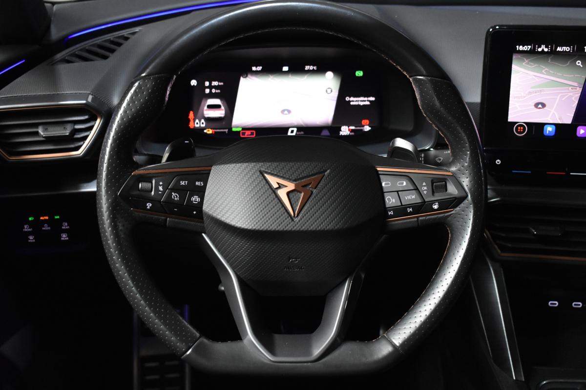 cupra-leon-2021-hibrido-a-gasolina-1395cc