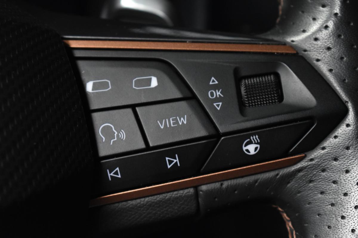 cupra-leon-2021-hibrido-a-gasolina-1395cc
