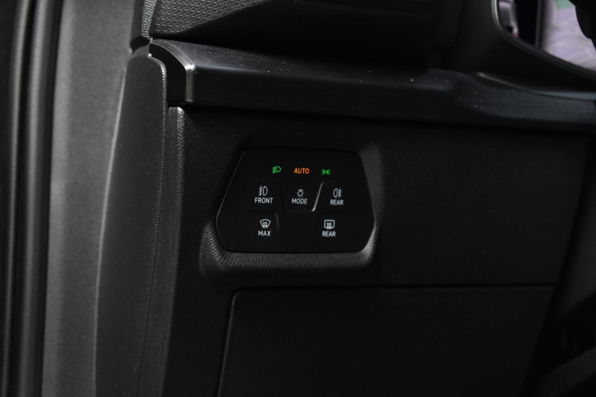 cupra-leon-2021-hibrido-a-gasolina-1395cc