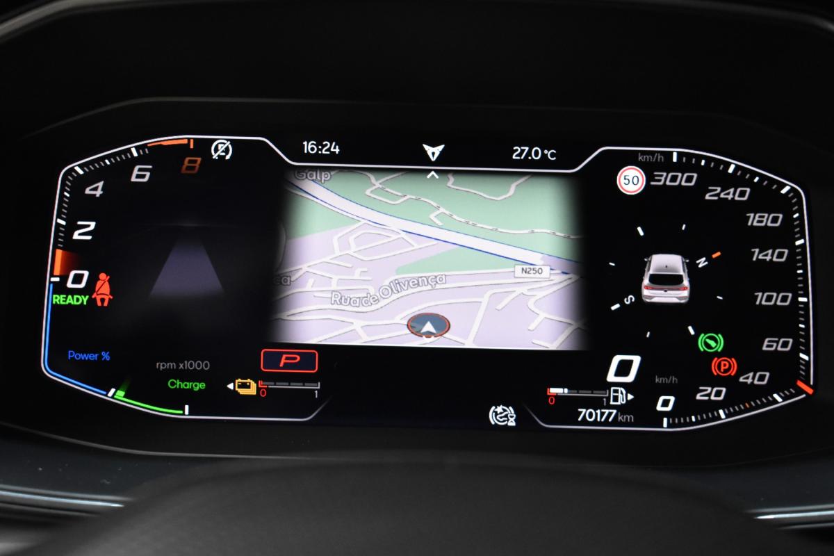 cupra-leon-2021-hibrido-a-gasolina-1395cc