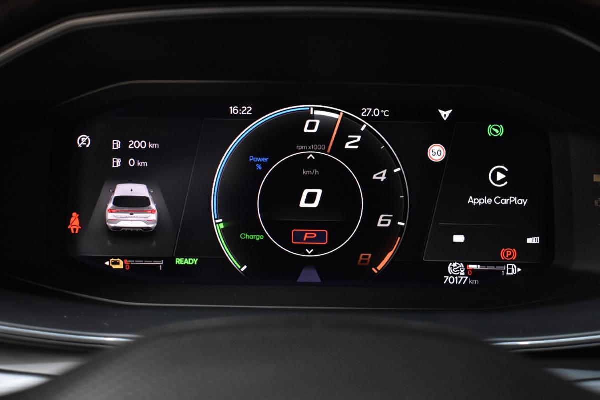 cupra-leon-2021-hibrido-a-gasolina-1395cc