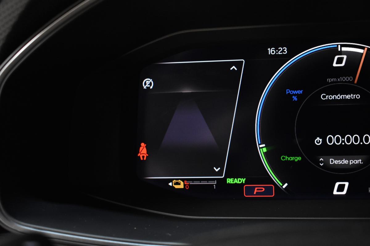 cupra-leon-2021-hibrido-a-gasolina-1395cc