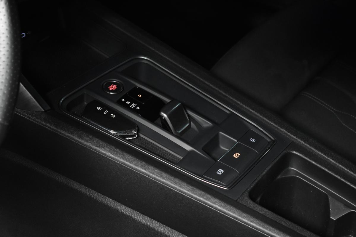 cupra-leon-2021-hibrido-a-gasolina-1395cc
