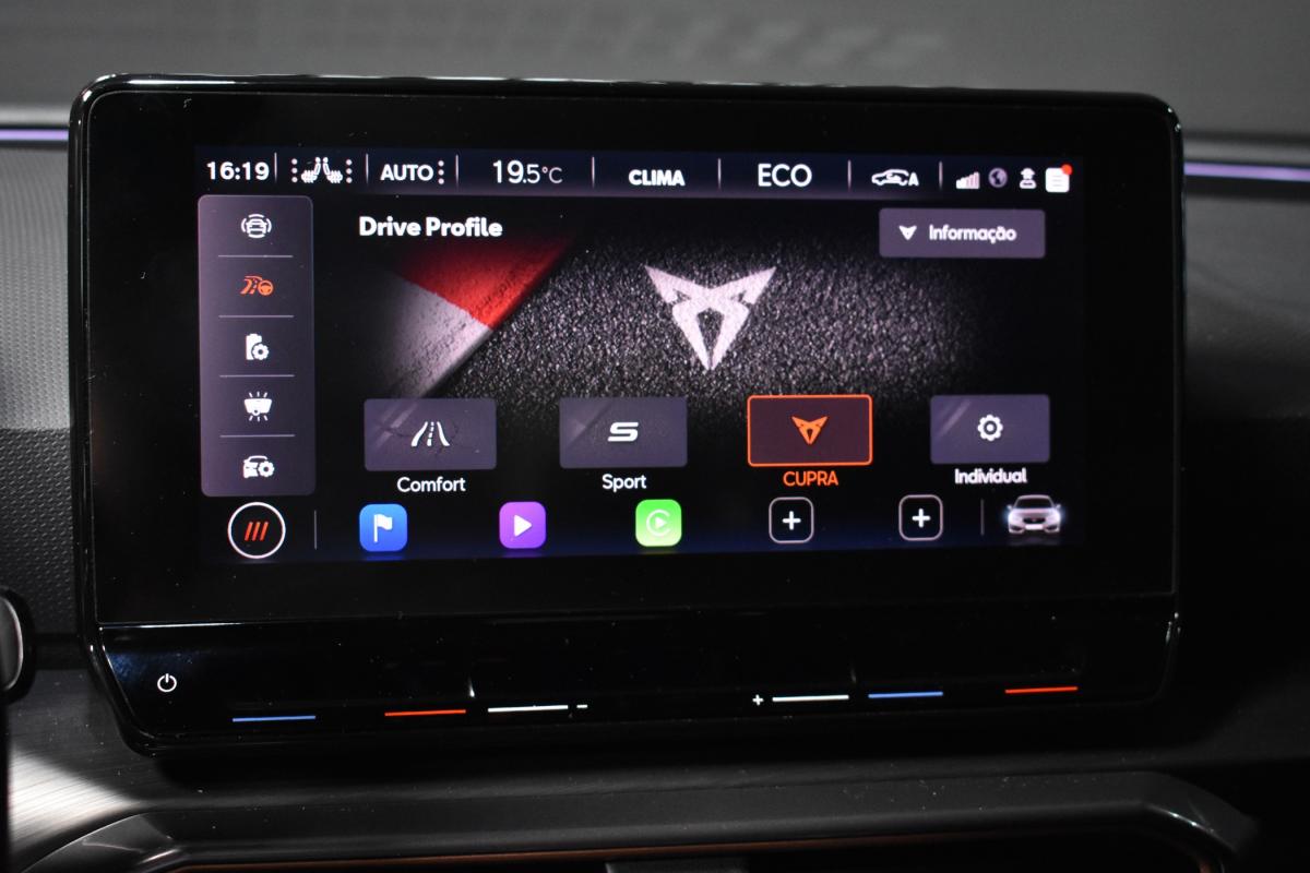 cupra-leon-2021-hibrido-a-gasolina-1395cc
