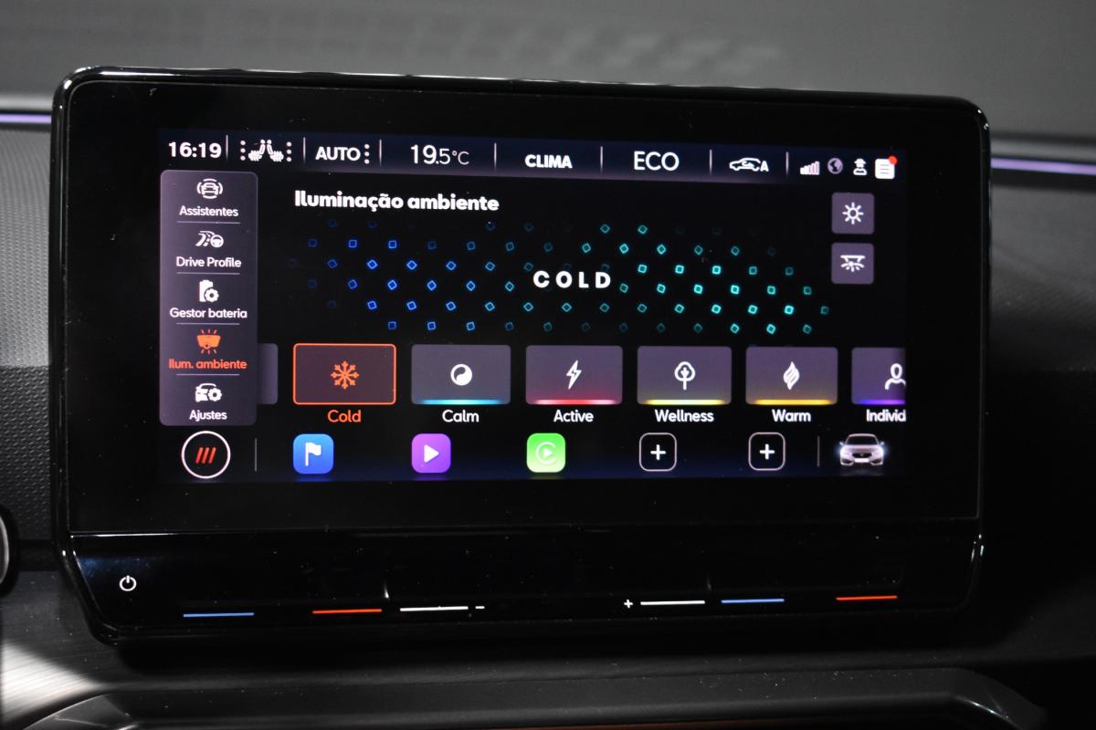 cupra-leon-2021-hibrido-a-gasolina-1395cc